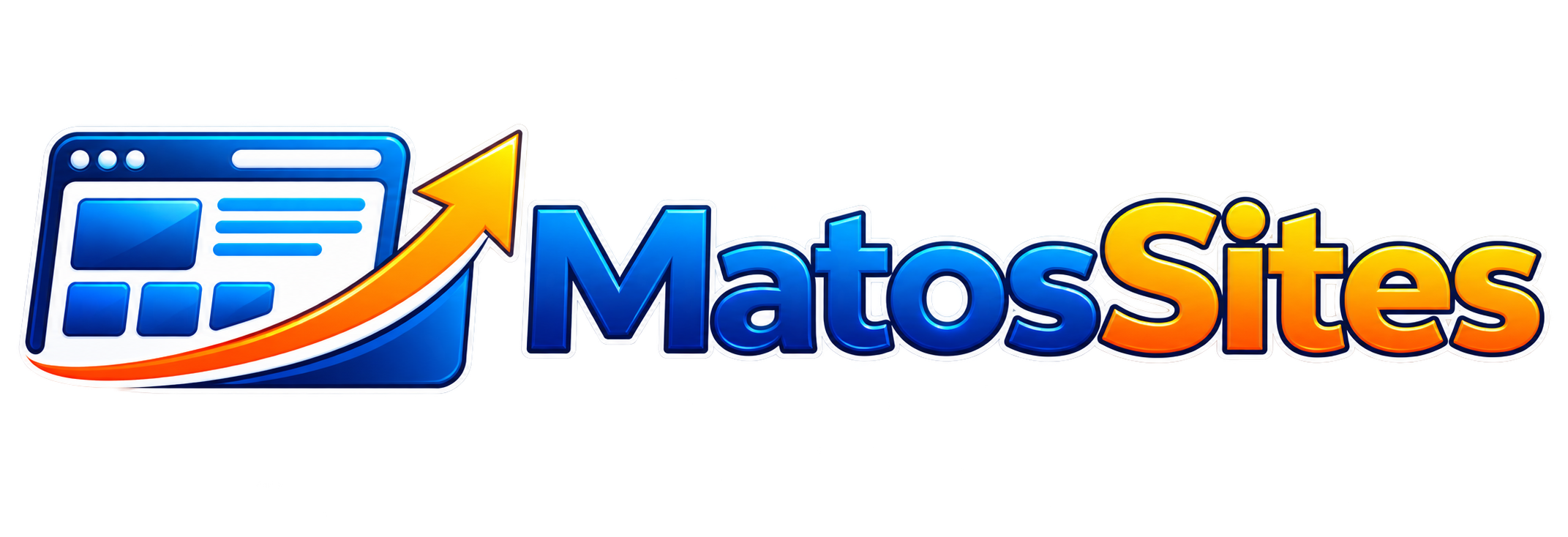 MatosSites