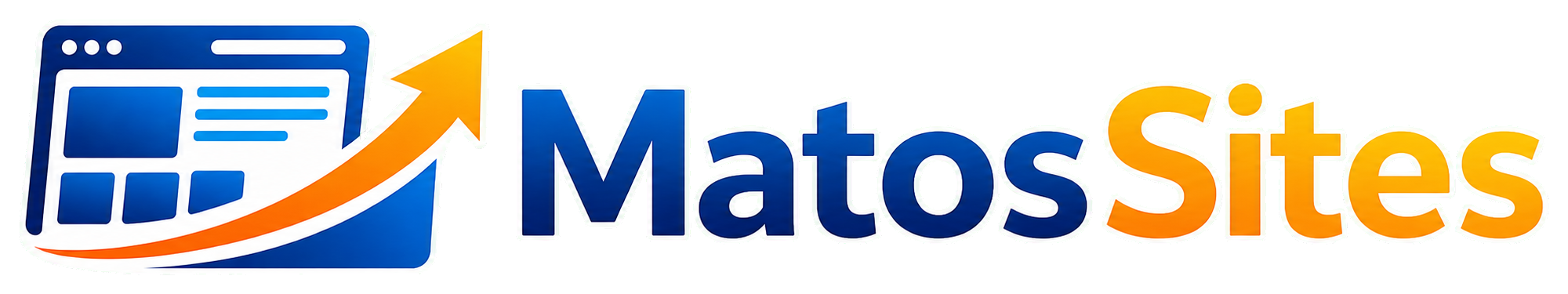 MatosSites